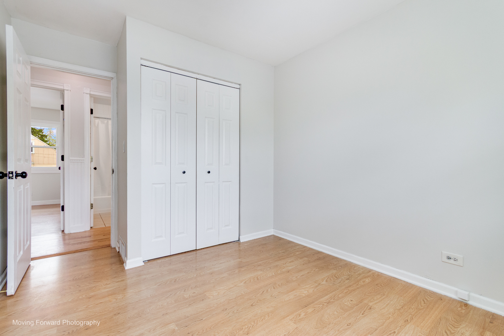 106 Crescent Road Fox River Grove, IL 60021 - Photo 12 of 34