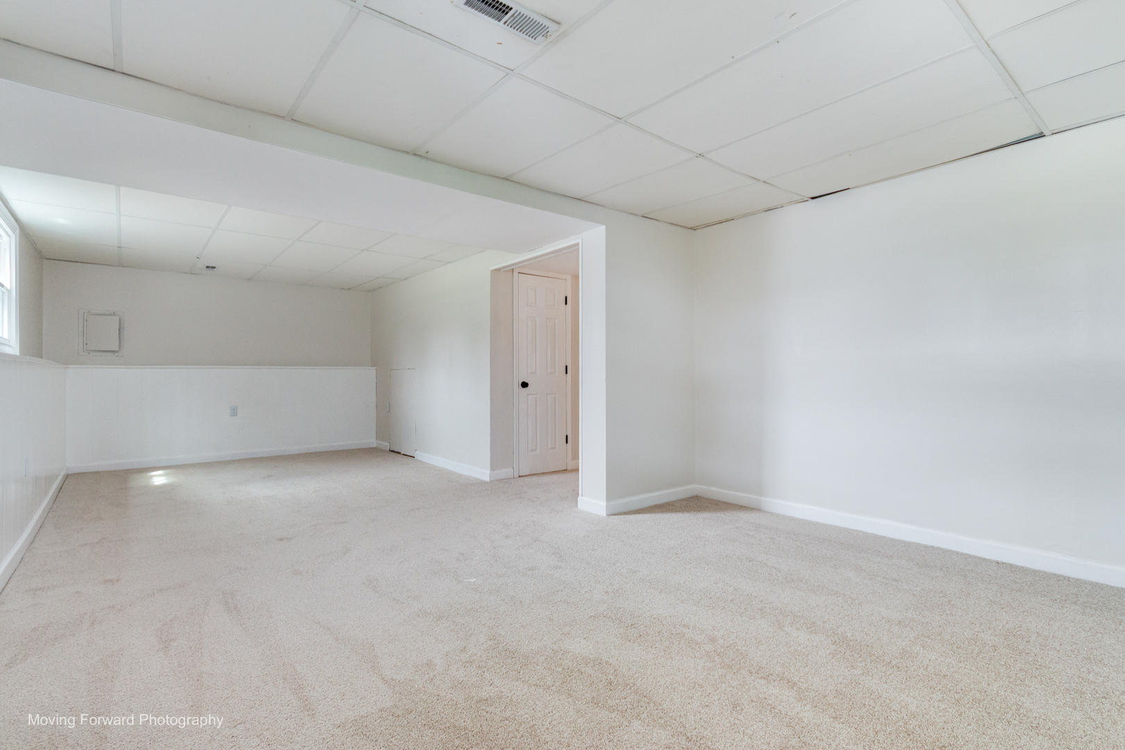 106 Crescent Road Fox River Grove, IL 60021 - Photo 15 of 34