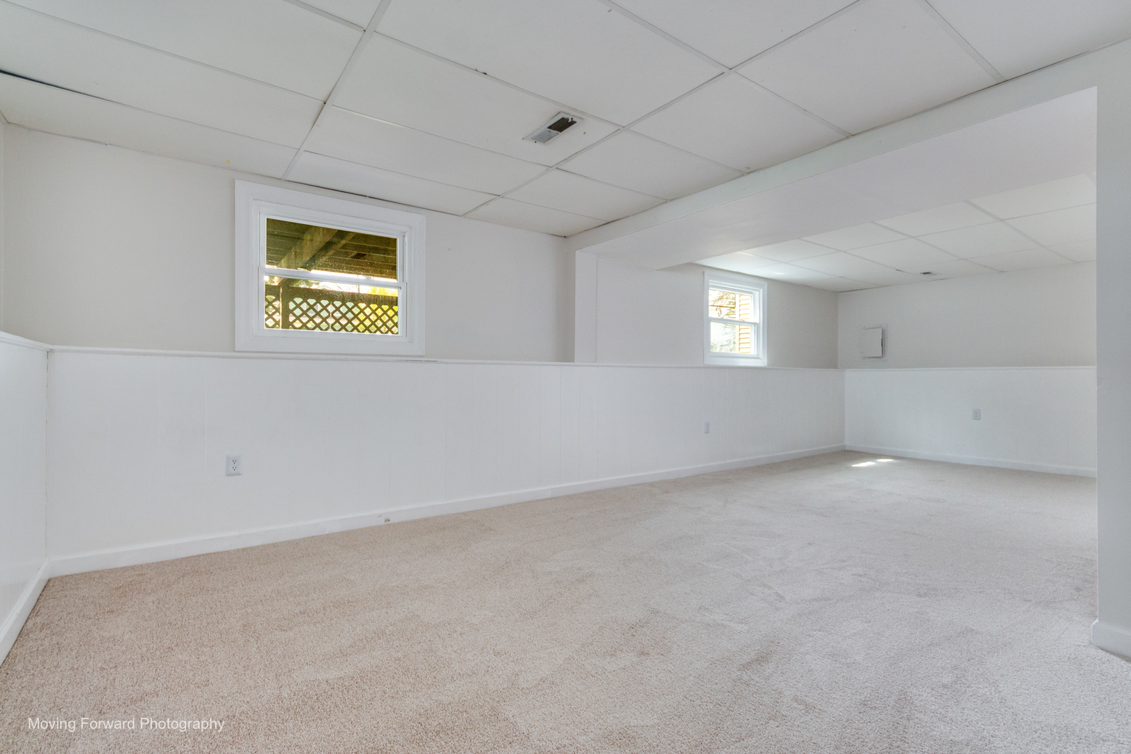 106 Crescent Road Fox River Grove, IL 60021 - Photo 16 of 34