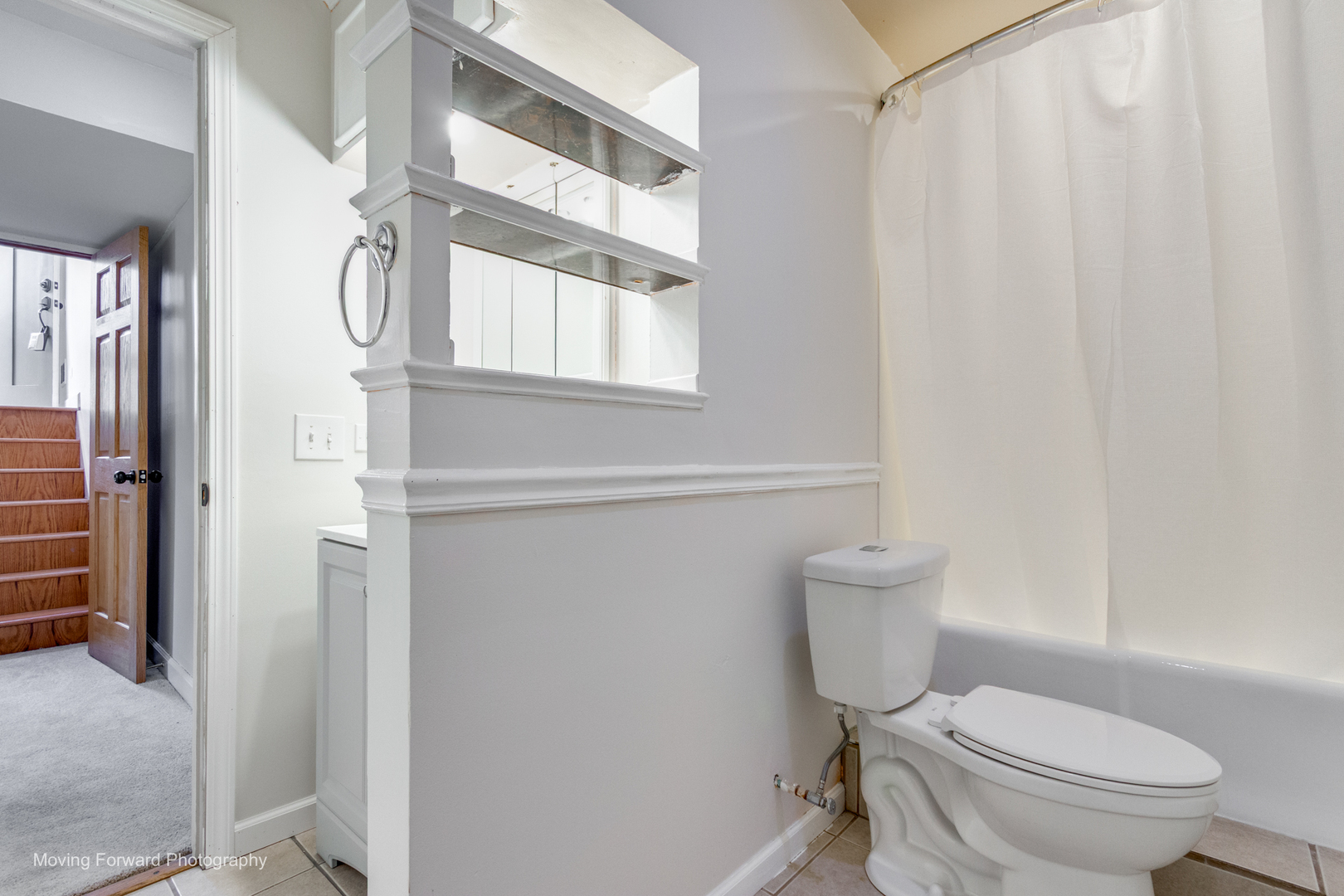 106 Crescent Road Fox River Grove, IL 60021 - Photo 17 of 34