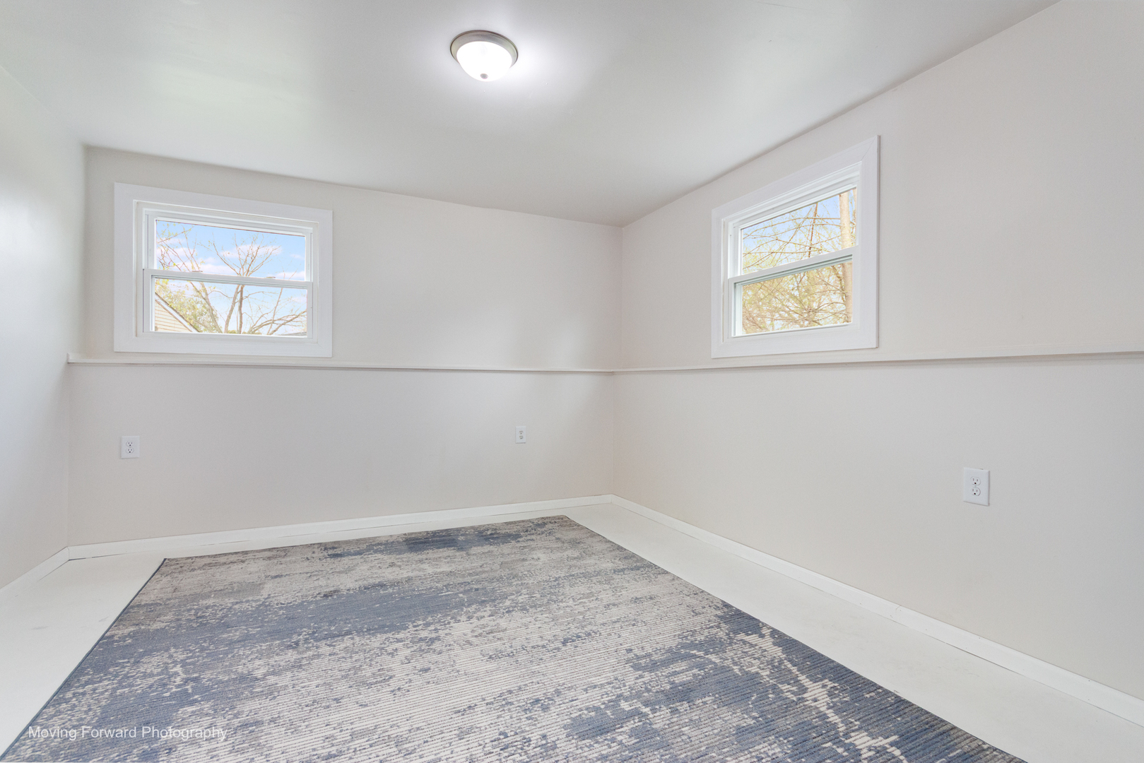 106 Crescent Road Fox River Grove, IL 60021 - Photo 18 of 34