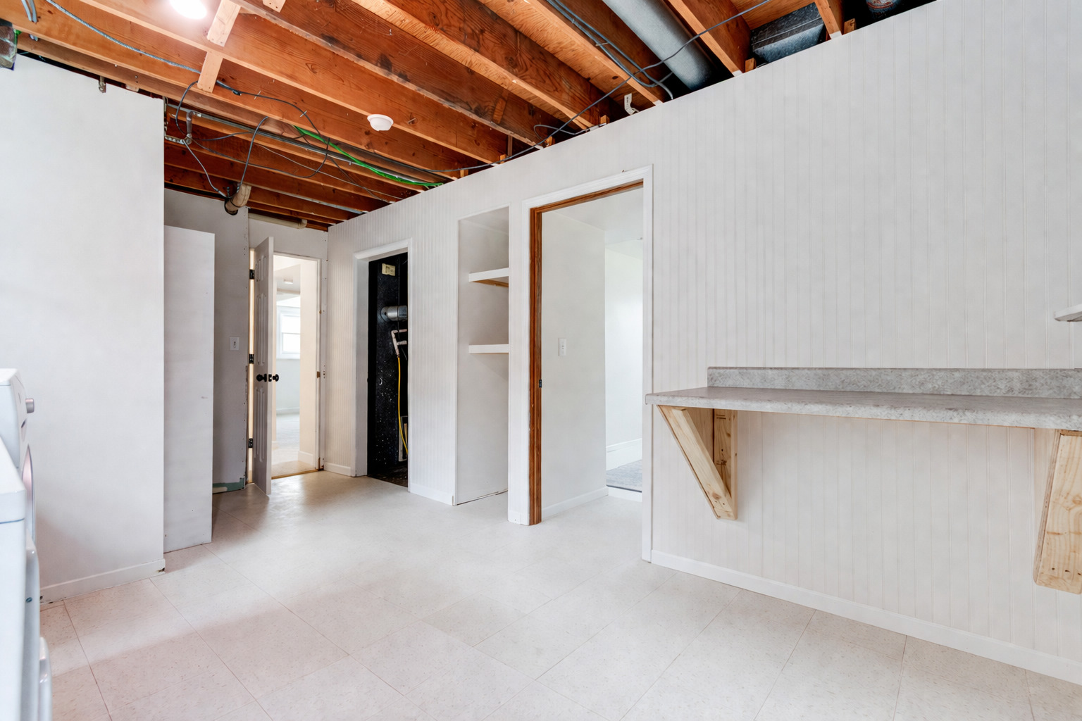 106 Crescent Road Fox River Grove, IL 60021 - Photo 19 of 34