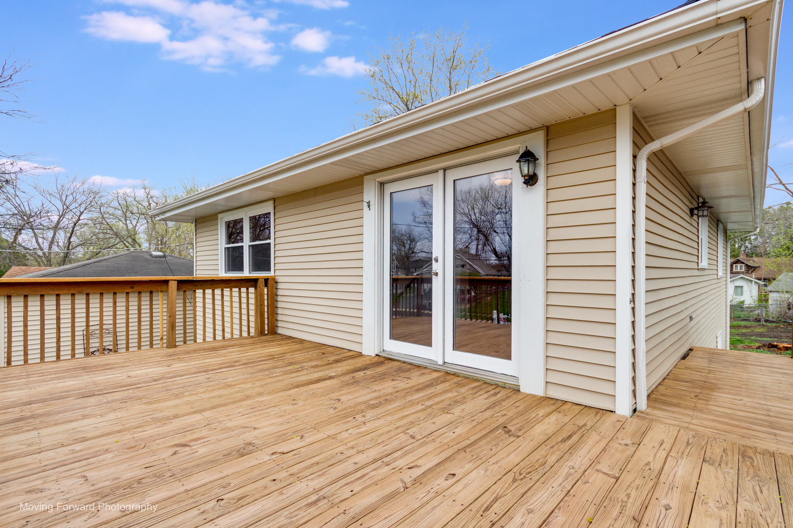 106 Crescent Road Fox River Grove, IL 60021 - Photo 21 of 34