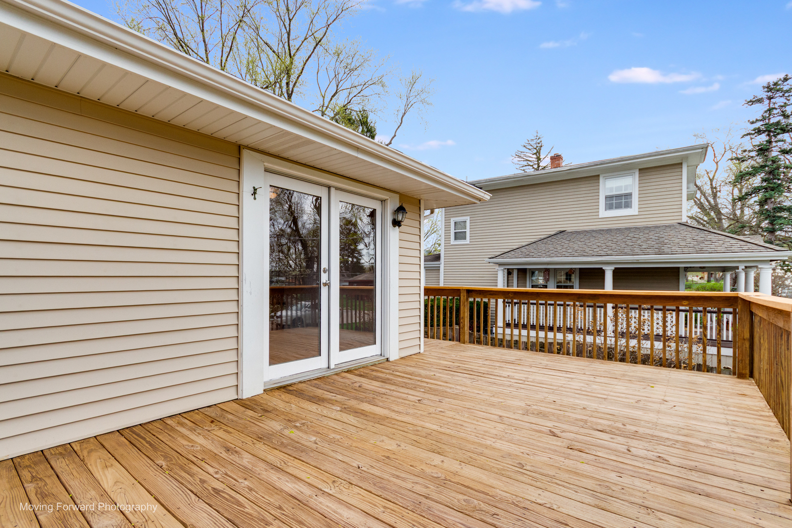 106 Crescent Road Fox River Grove, IL 60021 - Photo 22 of 34