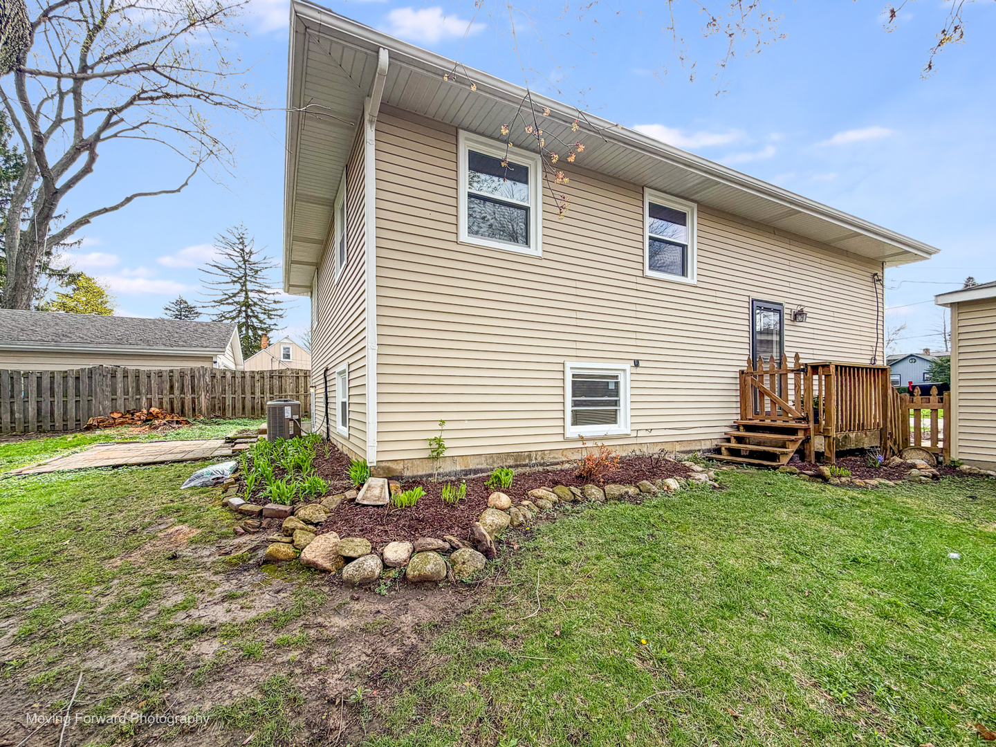 106 Crescent Road Fox River Grove, IL 60021 - Photo 26 of 34