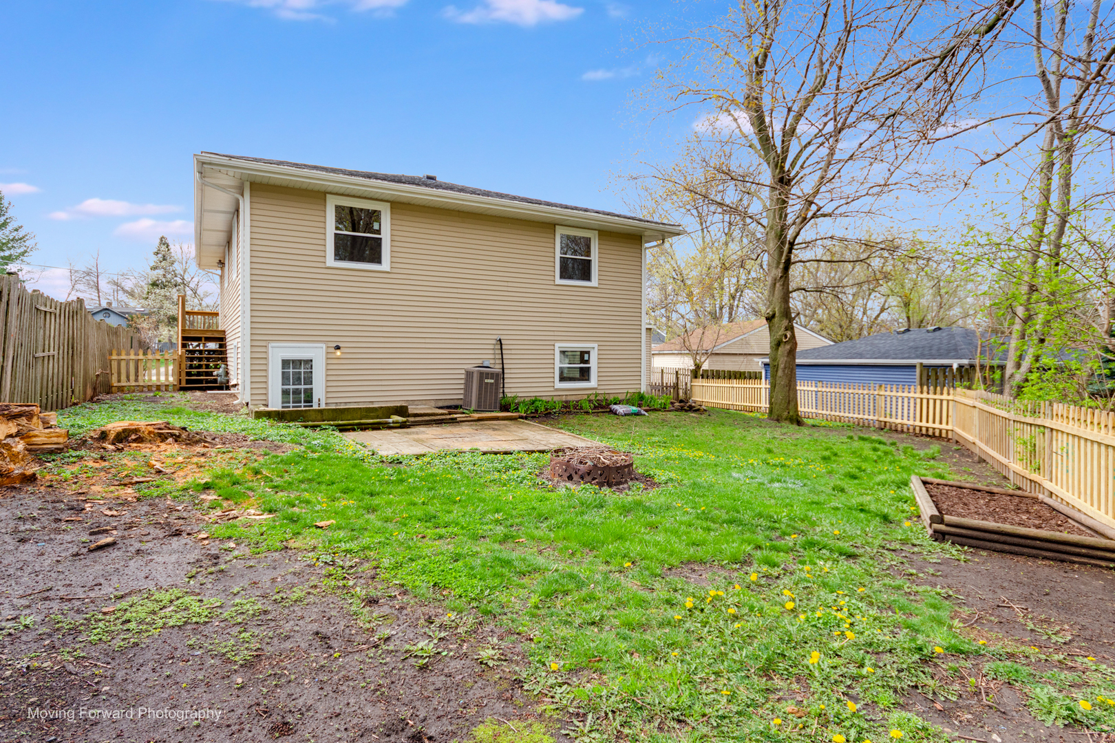 106 Crescent Road Fox River Grove, IL 60021 - Photo 27 of 34