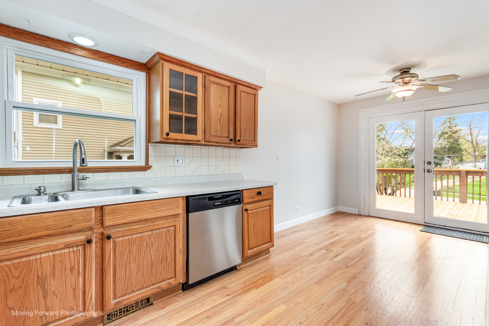 106 Crescent Road Fox River Grove, IL 60021 - Photo 5 of 34