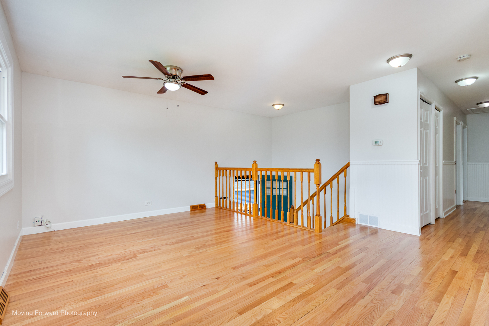 106 Crescent Road Fox River Grove, IL 60021 - Photo 6 of 34