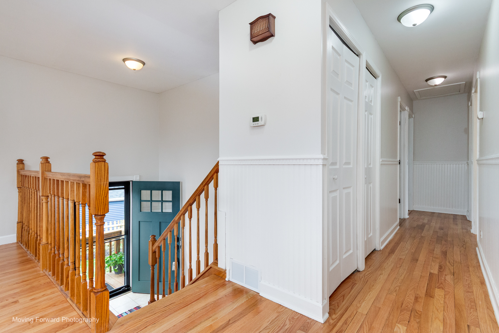 106 Crescent Road Fox River Grove, IL 60021 - Photo 7 of 34