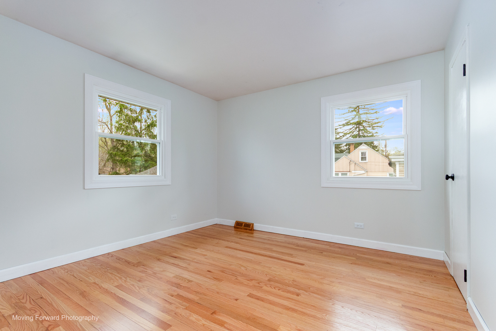 106 Crescent Road Fox River Grove, IL 60021 - Photo 8 of 34