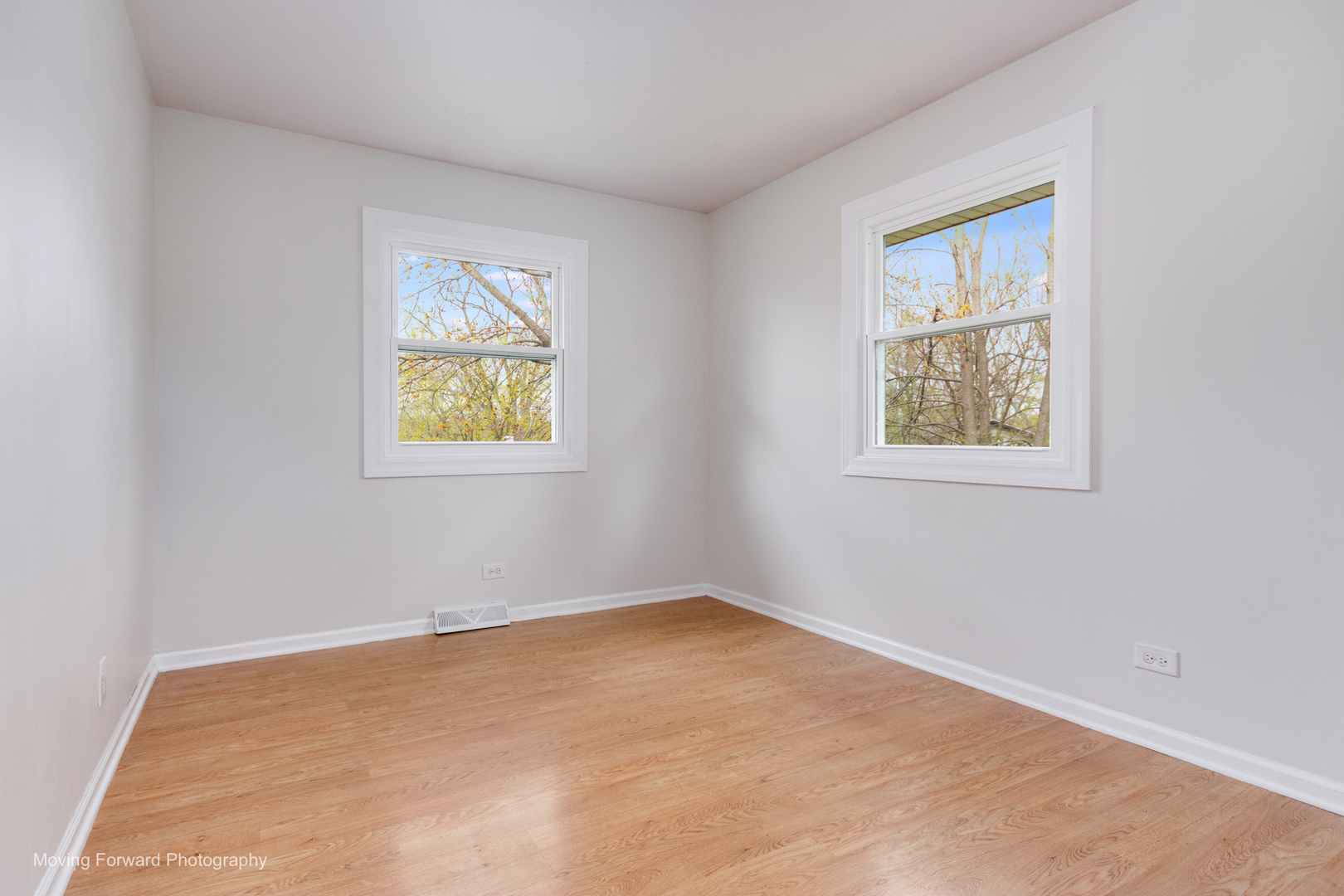 106 Crescent Road Fox River Grove, IL 60021 - Photo 9 of 34