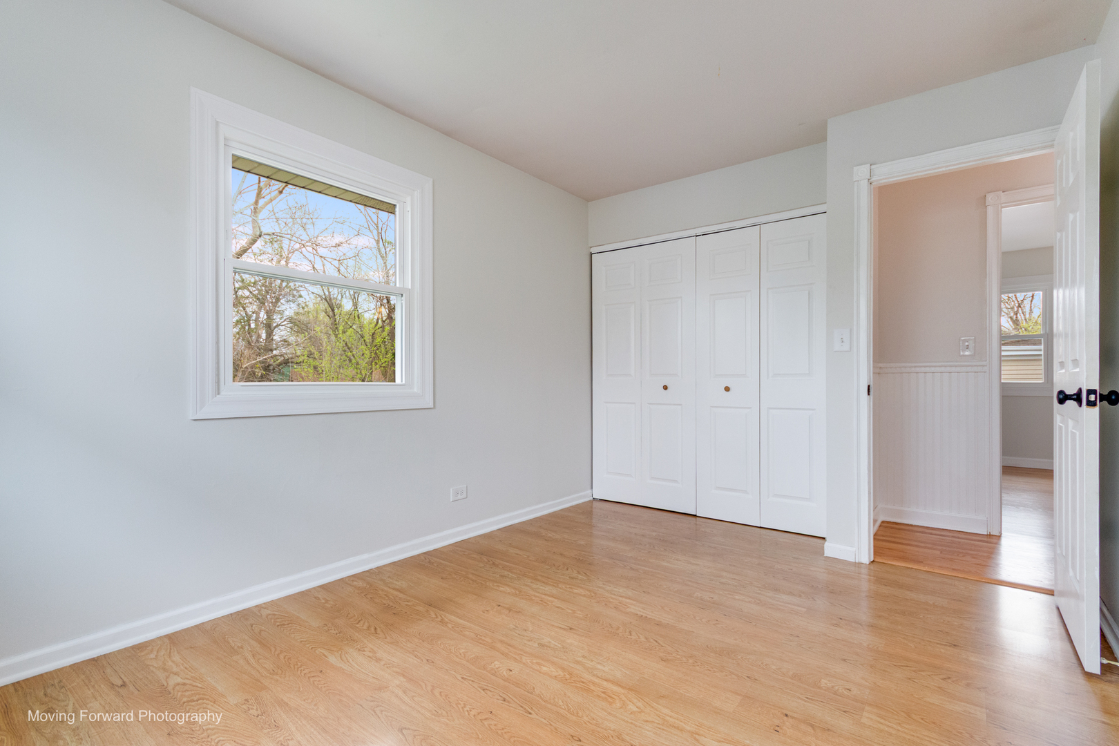 106 Crescent Road Fox River Grove, IL 60021 - Photo 10 of 34