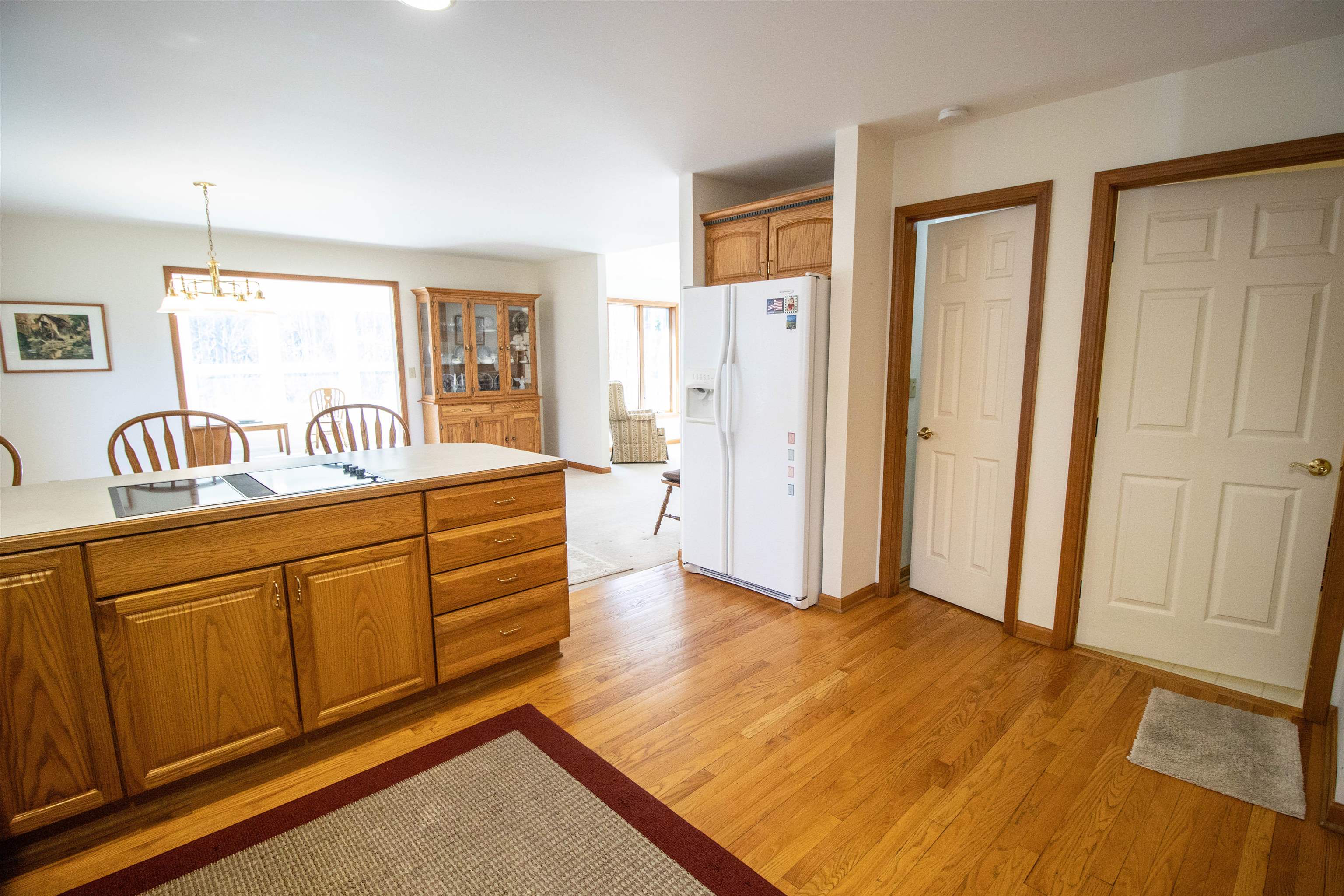 10103 West Mount Morris Road Flushing, MI 48433 - Photo 12 of 62 50168527-3ed214bd-8b3d-47db-9adf-61877c612927.JPG