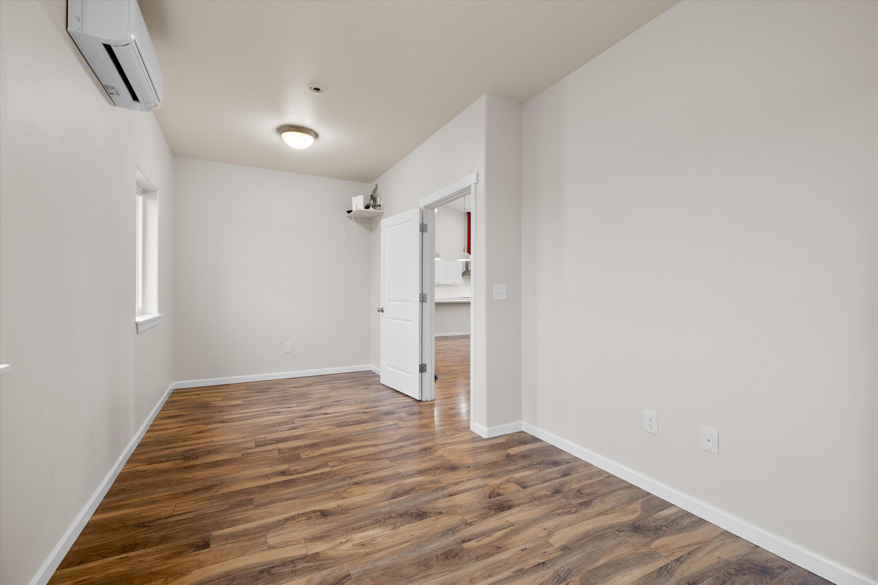 63042 Deschutes Road Bend, OR 97701 - Photo 19 of 58 Media room