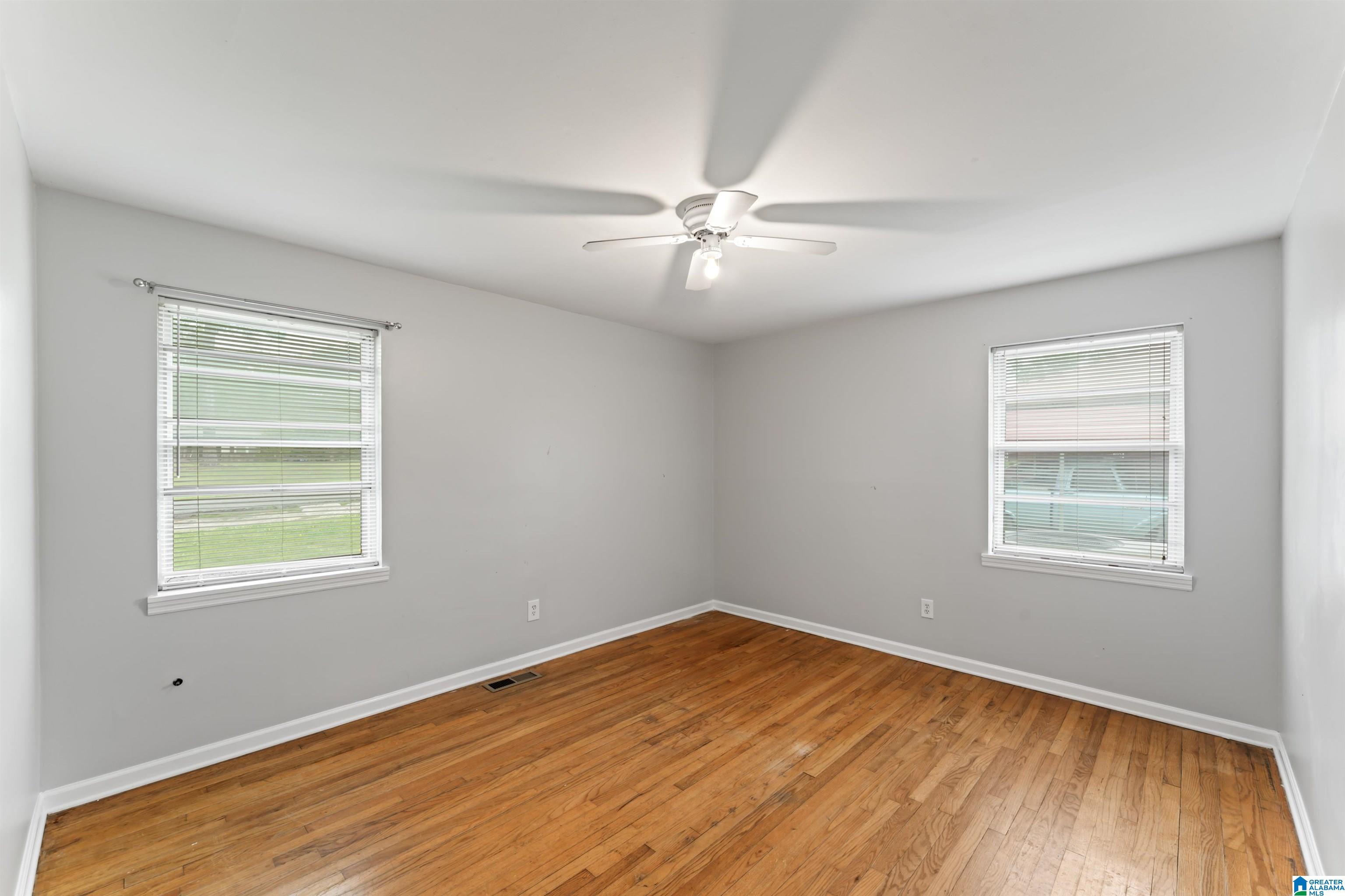 515 Gay Road Bessemer, AL 35023 - Photo 10 of 28