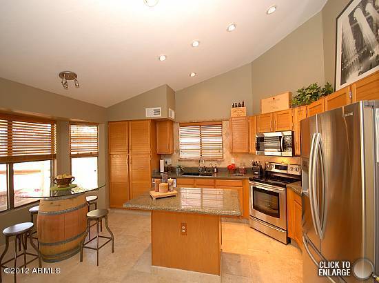 2708 East Rockledge Road Phoenix, AZ 85048 - Photo 1 of 12 virtual-tour-73992-10-1330762292-enlarge