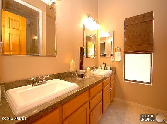 2708 East Rockledge Road Phoenix, AZ 85048 - Photo 4 of 12 virtual-tour-73992-17-1330762297-enlarge