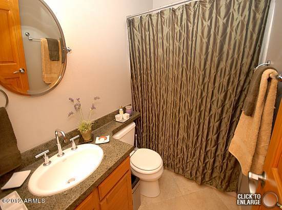 2708 East Rockledge Road Phoenix, AZ 85048 - Photo 8 of 12 virtual-tour-73992-21-1330762300-enlarge