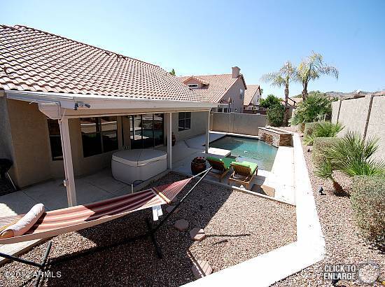 2708 East Rockledge Road Phoenix, AZ 85048 - Photo 9 of 12 virtual-tour-73992-22-1330762302-enlarge