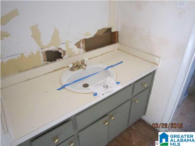 2522 Shoemaker Street Birmingham, AL 35235 - Photo 18 of 20