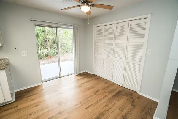 $1,375 | 1277 Sylvia Avenue, Spring Hill, FL 34606