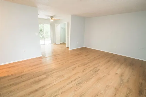 $1,375 | 1277 Sylvia Avenue, Spring Hill, FL 34606
