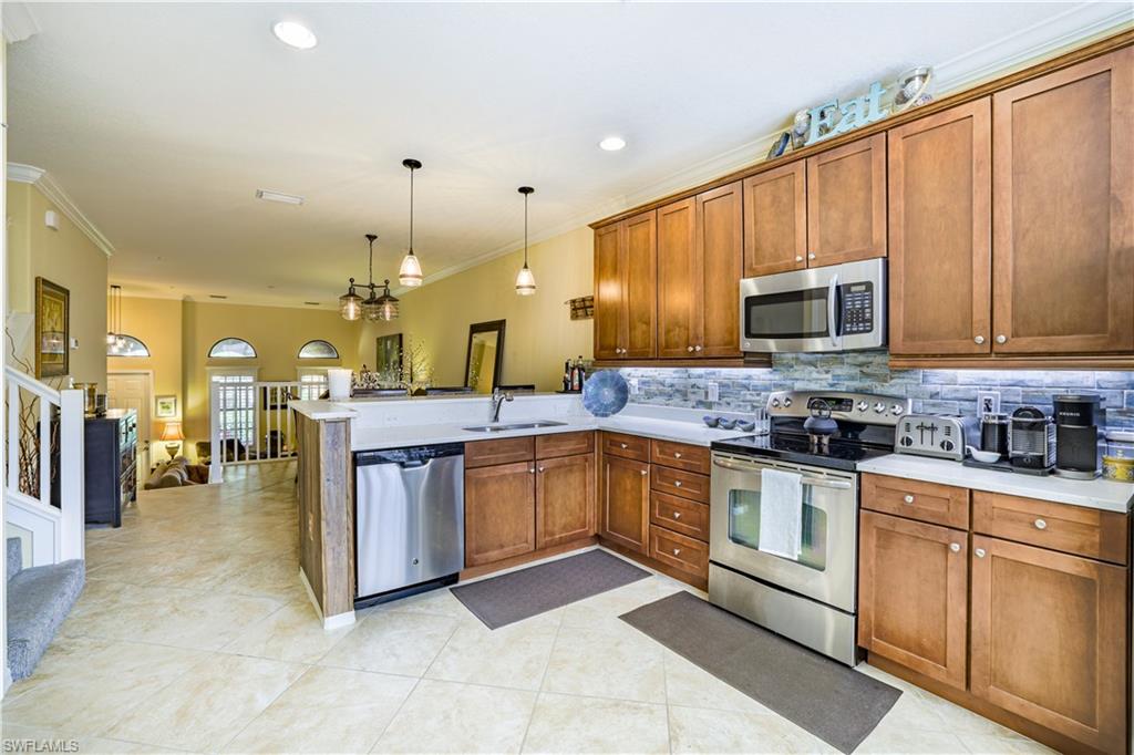 9041 Alturas Street, Unit 3803 Naples, FL 34113 - Photo 9 of 23 Gallery Image 9