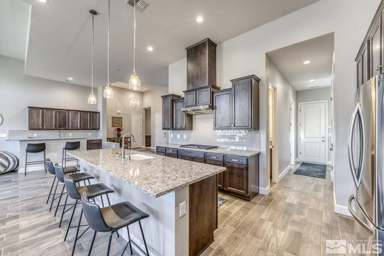 13525 Cobalt Sky Street Reno, NV 89521 - Photo 13 of 40 Photo 13