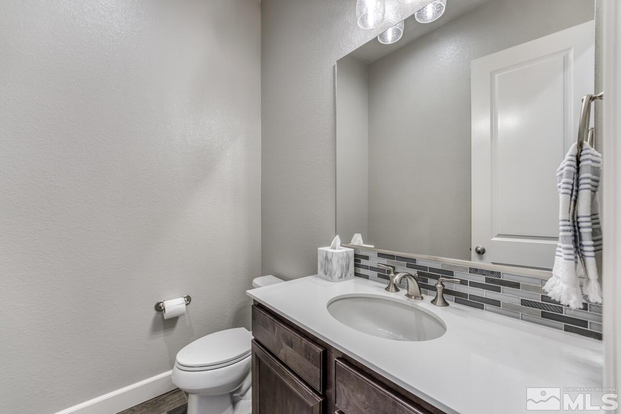 13525 Cobalt Sky Street Reno, NV 89521 - Photo 28 of 40 Photo 28