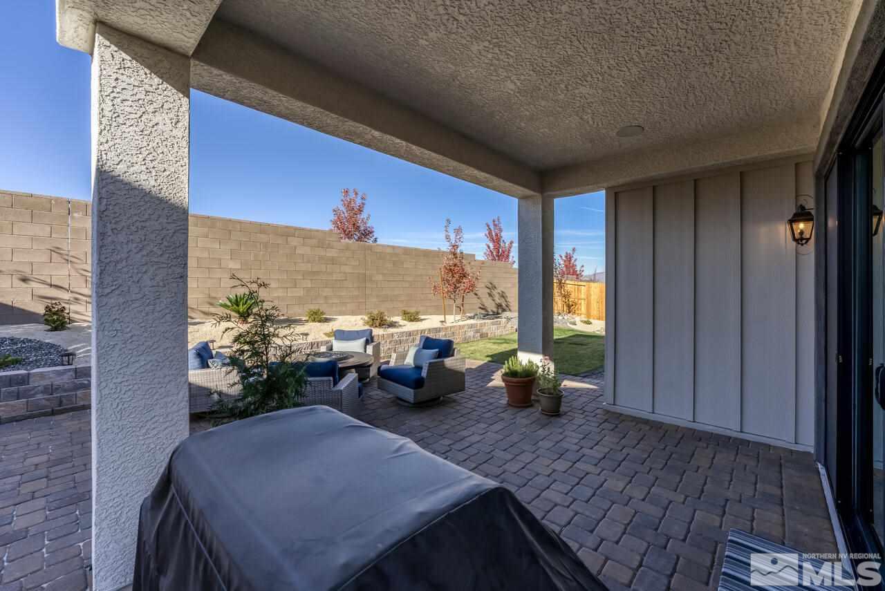 13525 Cobalt Sky Street Reno, NV 89521 - Photo 30 of 40 Photo 30