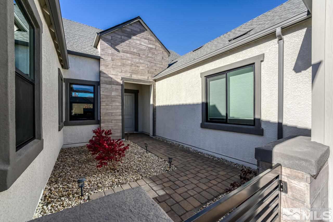 13525 Cobalt Sky Street Reno, NV 89521 - Photo 3 of 40 Photo 3