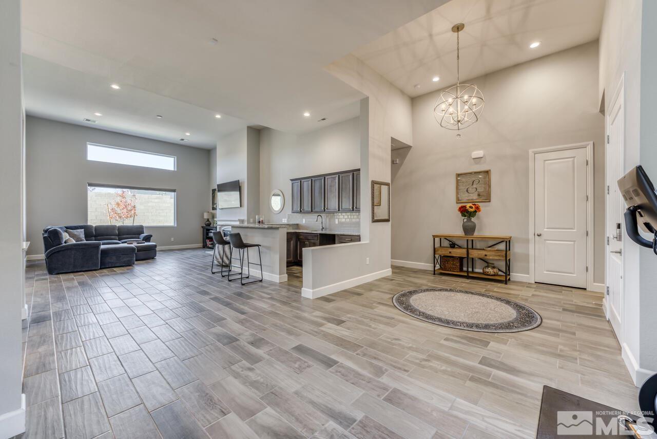 13525 Cobalt Sky Street Reno, NV 89521 - Photo 6 of 40 Photo 6