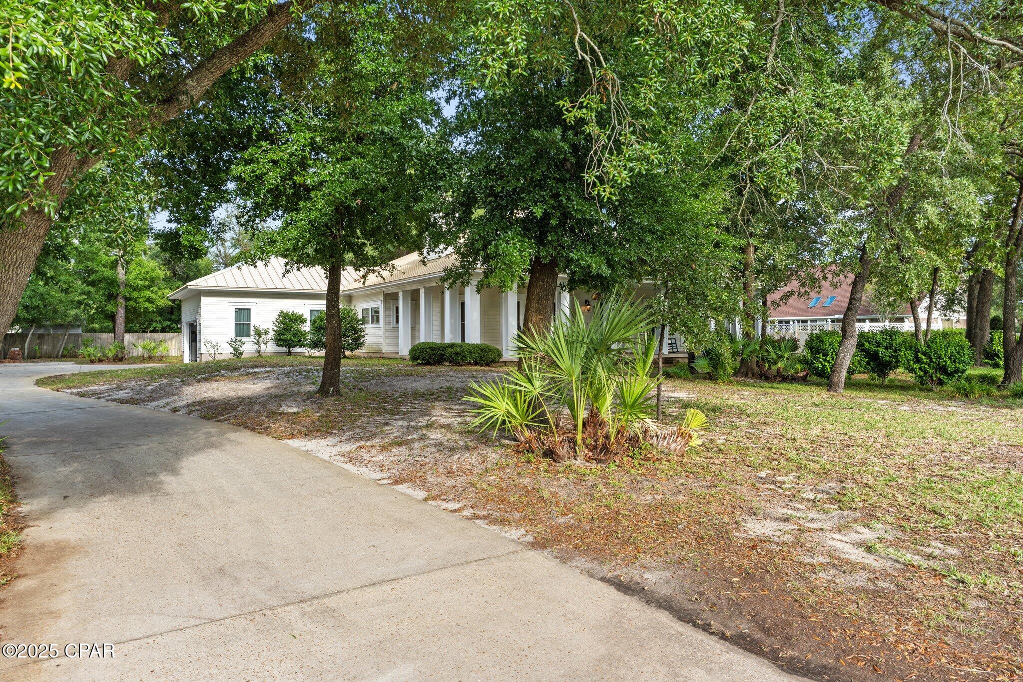 2838 Longleaf Road Panama City, FL 32405 - Photo 59 of 68 Gallery Image 59