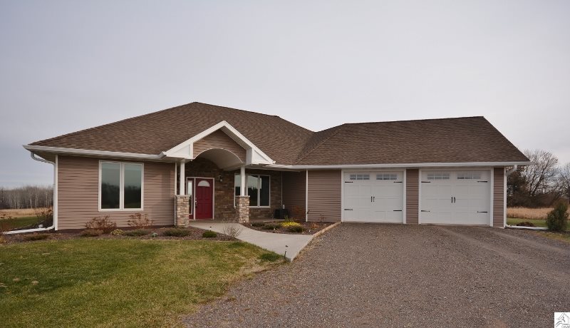 236 Ikola Road Esko, MN 55733 - Photo 1 of 15 Gallery Image 1