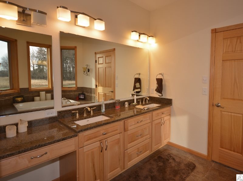 236 Ikola Road Esko, MN 55733 - Photo 11 of 15 Gallery Image 11