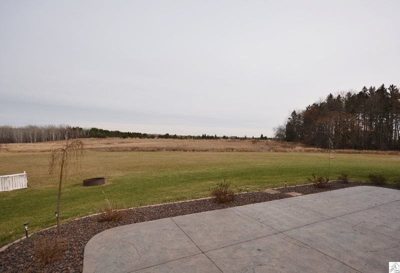 236 Ikola Road Esko, MN 55733 - Photo 13 of 15 Gallery Image 13