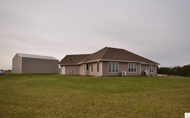 236 Ikola Road Esko, MN 55733 - Photo 14 of 15 Gallery Image 14