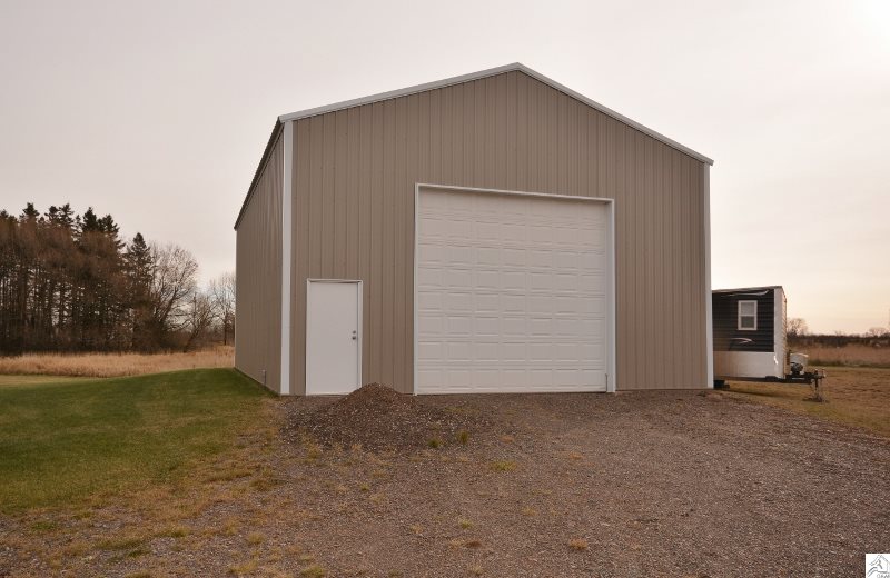 236 Ikola Road Esko, MN 55733 - Photo 2 of 15 Gallery Image 2