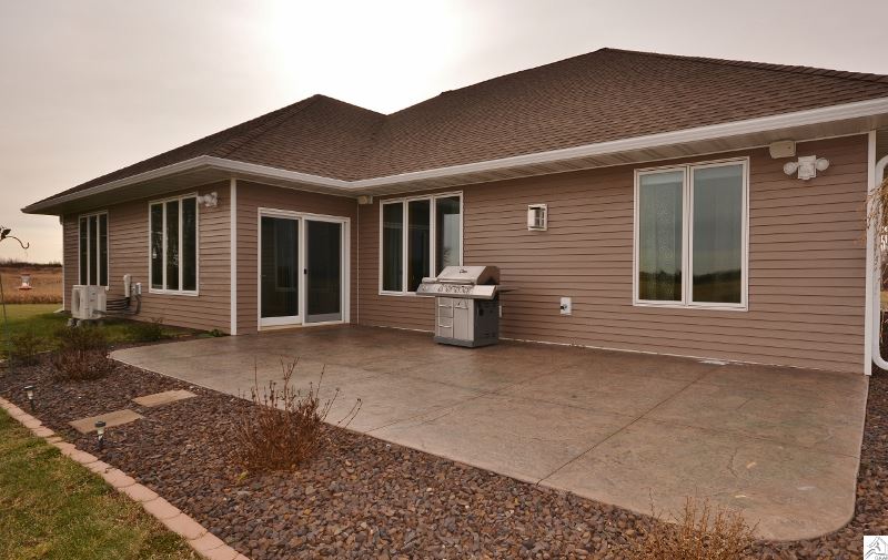 236 Ikola Road Esko, MN 55733 - Photo 3 of 15 Gallery Image 3