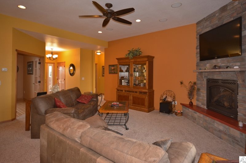 236 Ikola Road Esko, MN 55733 - Photo 4 of 15 Gallery Image 4