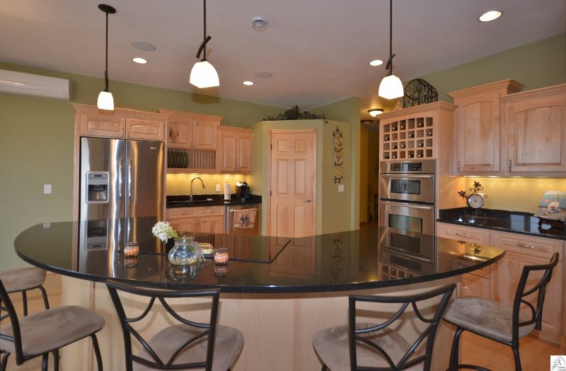 236 Ikola Road Esko, MN 55733 - Photo 6 of 15 Gallery Image 6
