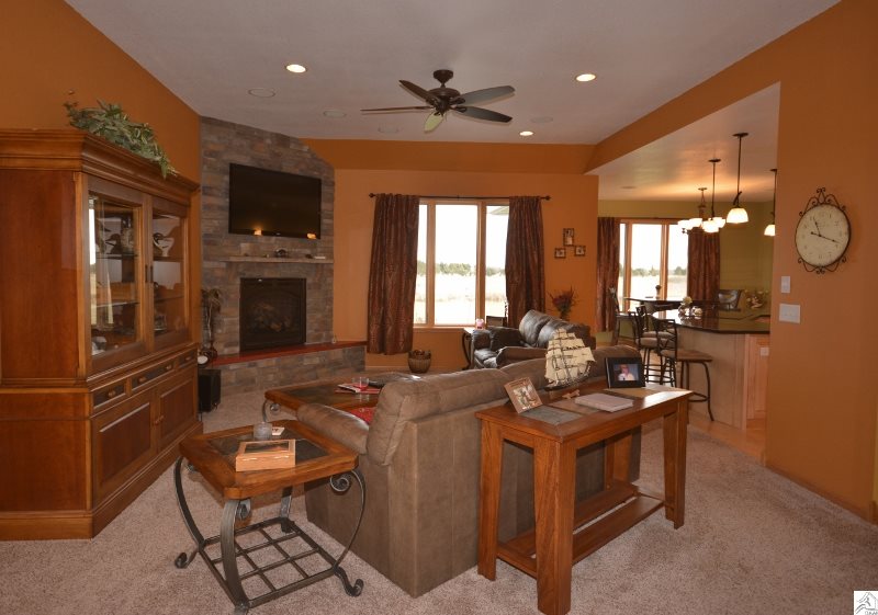 236 Ikola Road Esko, MN 55733 - Photo 7 of 15 Gallery Image 7