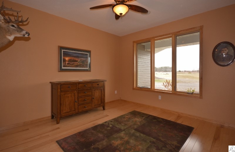 236 Ikola Road Esko, MN 55733 - Photo 8 of 15 Gallery Image 8
