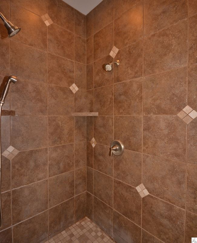 236 Ikola Road Esko, MN 55733 - Photo 10 of 15 Gallery Image 10