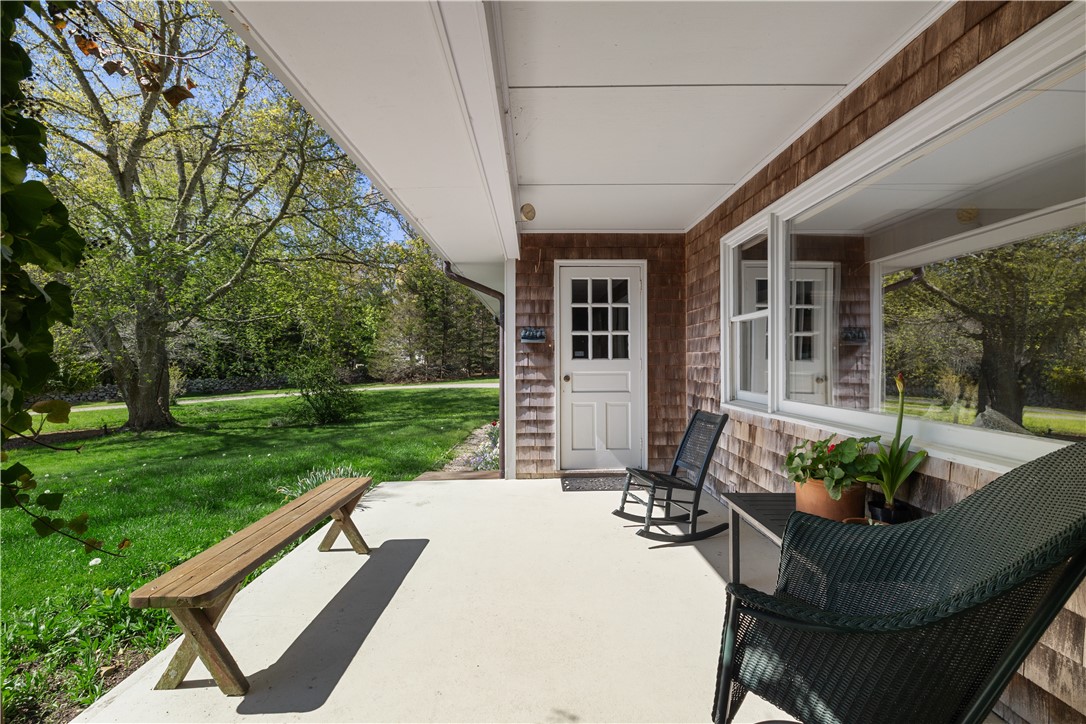 60 Quicksand Pond Road Little Compton, RI 02837 - Photo 5 of 22