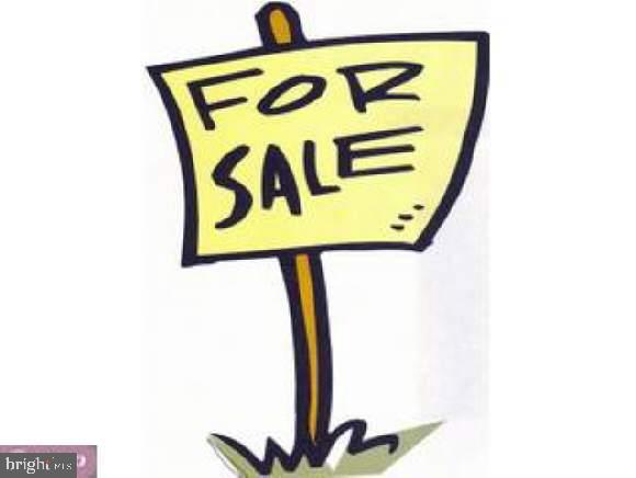 Johnnycake Landing Road Frederica, DE 19946 - Photo 1 of 1