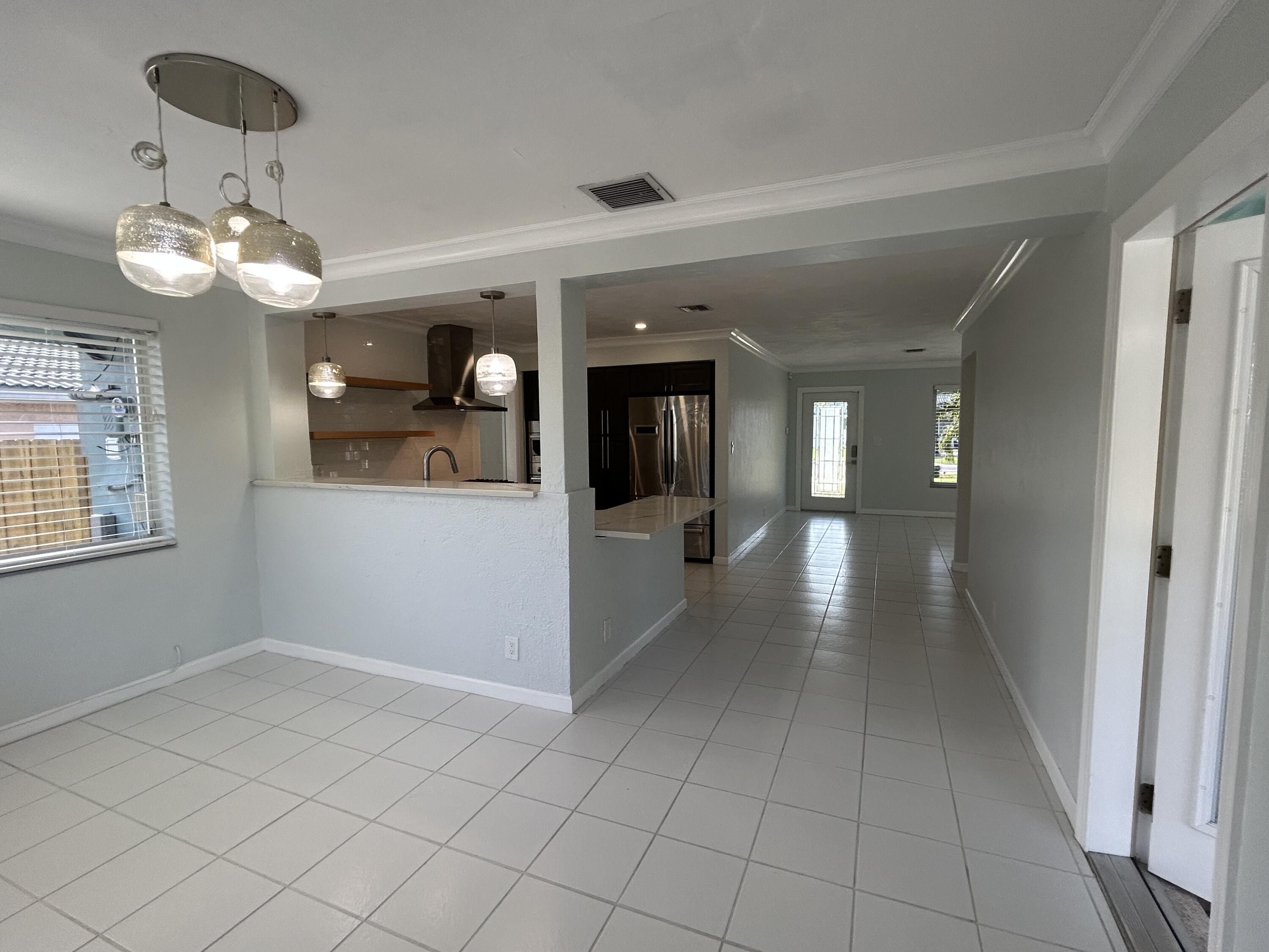 455 Northeast 29th Street Boca Raton, FL 33431 - Photo 45 of 47 IMG_5015