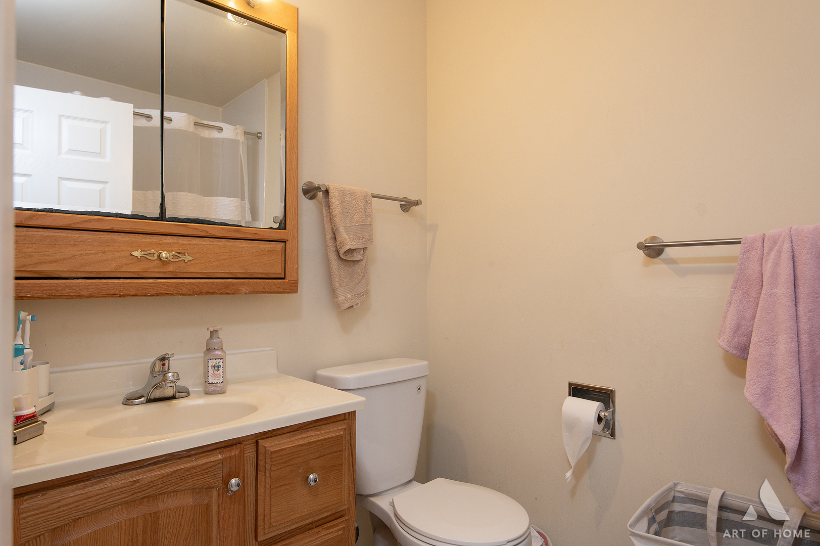 1415 Churchill Road Schaumburg, IL 60169 - Photo 23 of 30