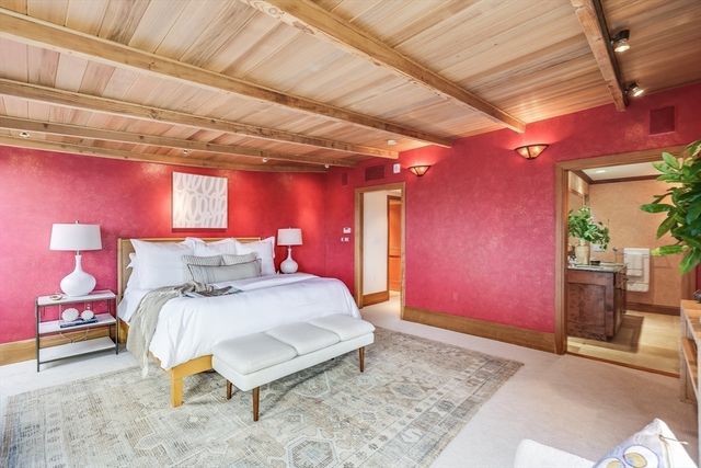 $3,250,000 | 343 Commercial Street, Unit 602, Boston, MA 02109