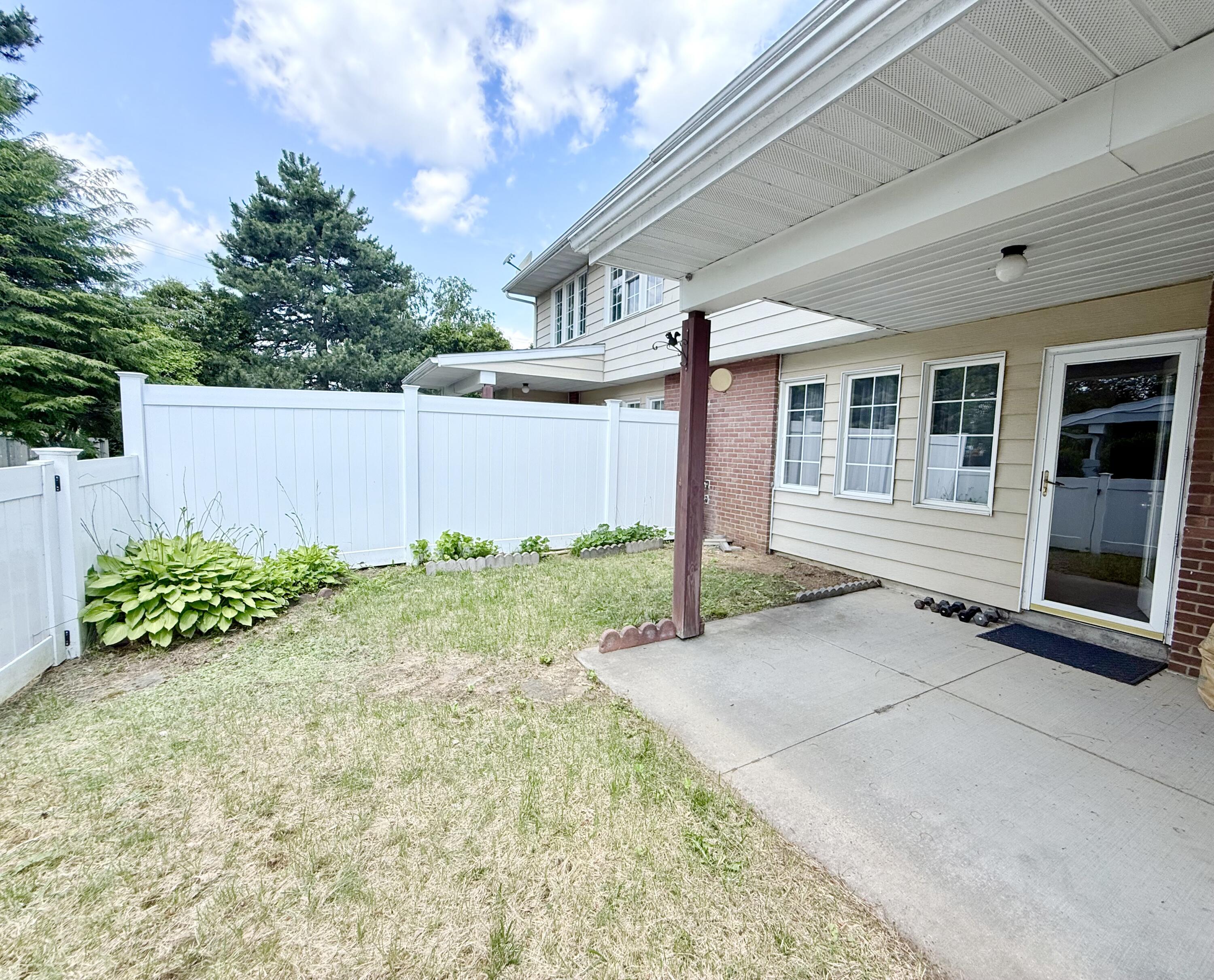 56 Maine Road Plattsburgh, NY 12903 - Photo 19 of 19